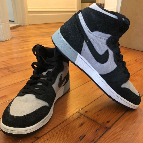 air jordan 1 retro high og size 6.5